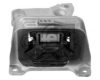 OPEL 04419377 Engine Mounting